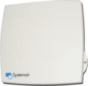 Комнатный датчик Systemair TG-R430 Room sensor 0-30°C