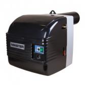Горелка Master MB500