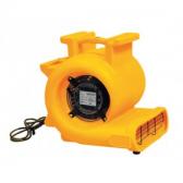 Вентилятор Master CD 5000