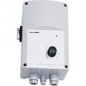 Регулятор скорости Polar Bear UVS 3