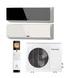 Настенная сплит-система Electrolux EACS-09HG-M/B/N3 (Air Gate)