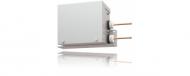 M-контроллер для MSZ-EF и MSZ-SF Mitsubishi Electric PAC-LV11M-J