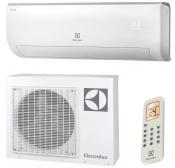 Настенная сплит-система Electrolux EACS-24HPR/N3 (Prof Air)