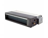 Внутренний блок Electrolux EACD/I-18 FMI/N3 (Super Match DC inv)