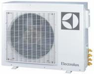Наружный блок Electrolux EACO/I-14 FMI-2/N3 (Super Match DC inv)