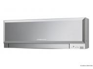 Внутренний блок Mitsubishi Electric MSZ-EF22 VE S (Design Inventer)