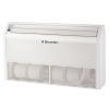 Внутренний блок Electrolux EACU/I-18 FMI/N3 (Super Match DC inv)