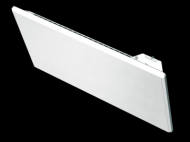 Электрический конвектор NOBO NTE4S 12