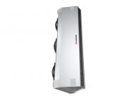 Тепловая завеса Flowair ELiS G1-W-200