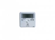 Проводной пульт управления Electrolux ESVM-AR