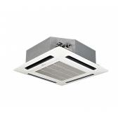 Внутренний блок мультизональной системы Electrolux ESVMC4/С-SF-36