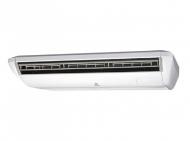 Внутренний блок мультизональной системы Electrolux ESVMU-SF-56