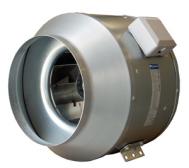 Вентилятор для круглых каналов Systemair KD 315 М1