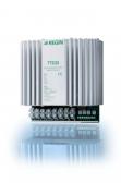 Регулятор температуры Systemair TTC25 Regulator 25A