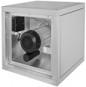 Шумоизолированный вентилятор Ruck MPC 315 E2 T20