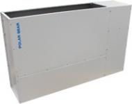 Настенный осушитель воздуха Polar Bear SDK 140A1 HW