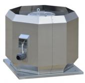 Вентилятор дымоудаления Systemair DVV 1000D6-XP/F400 smoke ext
