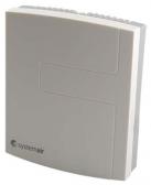 Контроллер Systemair EC-Basic-U universal 0-10V