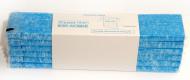 Комплект гофрированных фильтров Daikin KAC998