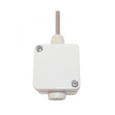 Наружный датчик температуры IP65 для термостата Flowair RE