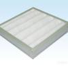 Фильтрующая вставка Аэроблок FRKr (G3) 700x400/100