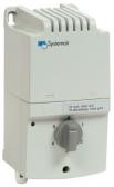 Регулятор скорости Systemair RE 12 Speed control