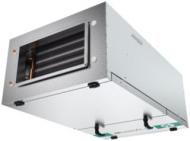 Приточная установка Systemair Topvex SF06 EL 27,5kW