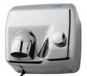 Сушилка для рук G-teq 8844 MC