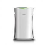 Воздухоочиститель с функцией увлажнения Hisense AE-33R4BFS White Brilliant