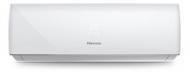 Внутренний блок Hisense AMS-12UR4SVEDB6