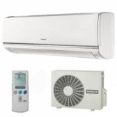 Настенная сплит-система HITACHI RAC-14PH1/RAS-14PH1 (inverter)
