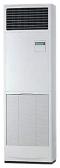 Внутренний блок Mitsubishi Electric PSA-RP125 KA