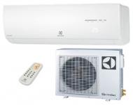 Настенная сплит-система Electrolux EACS-24HLO/N3 (Lounge)