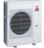 Наружный блок Mitsubishi Electric MXZ-6C122 VA