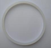 Уплотнительное кольцо F-RING к паровому цилиндру Polar Bear