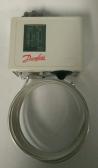 Термостат защиты от замерзания Danfoss KP61-11,5