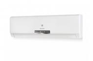Внутренний блок мультизональной системы Electrolux ESVMW-22
