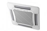Декоративная панель для кассетных блоков Electrolux ECVMCP-600