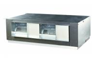 Внутренний блок мультизональной системы Electrolux ESVMD-224-А