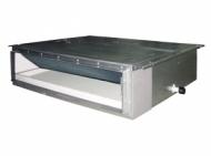 Внутренний блок мультизональной системы Electrolux ESVMDS-71P + дренажная помпа