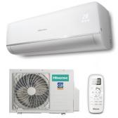 Настенная сплит-система Hisense AS-18HR4SWATD(P)G/AS-18HR4SWATD(P)W