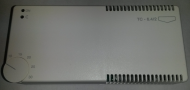 Контроллер электронагревателей Shuft TC COMFORT TC-6,4/2