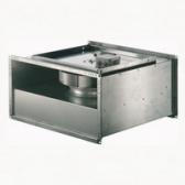 Вентилятор для прямоугольных каналов Ruck KVR 3015 E2 40