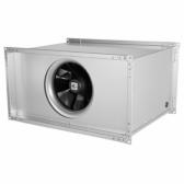 Вентилятор для прямоугольных каналов Ruck ELKI 5030 E2 10