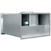 Вентилятор для прямоугольных каналов Ballu Machine LINE 400x200-4/3