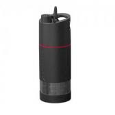 Погружной колодезный насос Grundfos SB 3-35 M