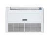 Внутренний блок Zanussi ZACU-18 H FMI/N1 (MULTI COMBO)