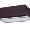 Внутренний блок Mitsubishi Electric PLFY-P100 VLMD-E