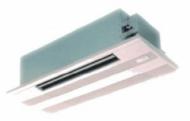 Внутренний блок Mitsubishi Electric PMFY-P40 VBM-E