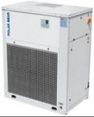 Канальный осушитель воздуха Polar Bear SL 215B